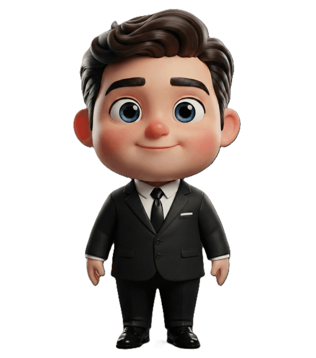 Nivyasa Technologies Logo